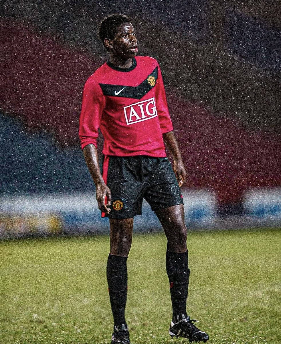 Giggzer_UTD's tweet photo. Made in Carrington has paid off again https://t.co/Om12YPzNZ3