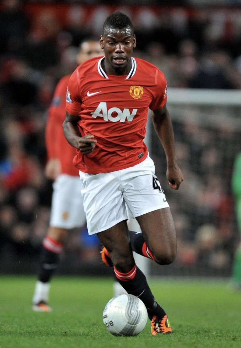 Giggzer_UTD's tweet photo. Made in Carrington has paid off again https://t.co/Om12YPzNZ3
