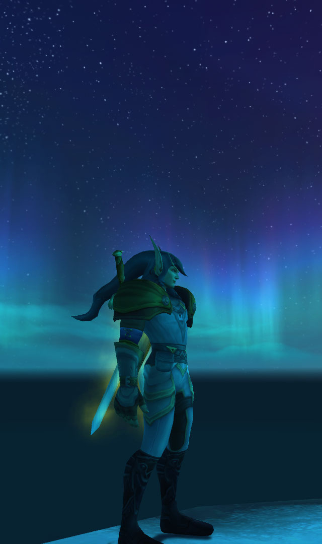 Aceeeeeeed's tweet photo. Drustvar #WoWBFA #wowretail ๐ธ๐ฎ https://t.co/V0j2ZfetF6