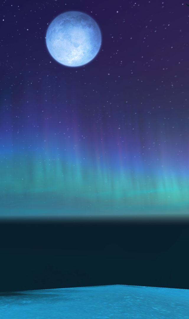 Aceeeeeeed's tweet photo. Drustvar #WoWBFA #wowretail ๐ธ๐ฎ https://t.co/V0j2ZfetF6