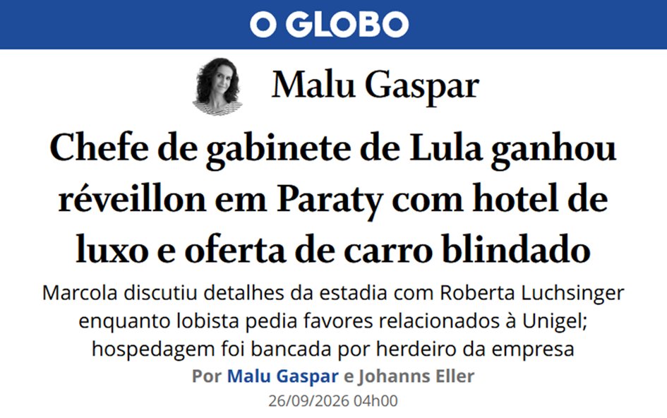 kimpaim's tweet photo. Mais um dia que começa daquele jeitinho pra Lula. https://t.co/zpyB4YxxHp