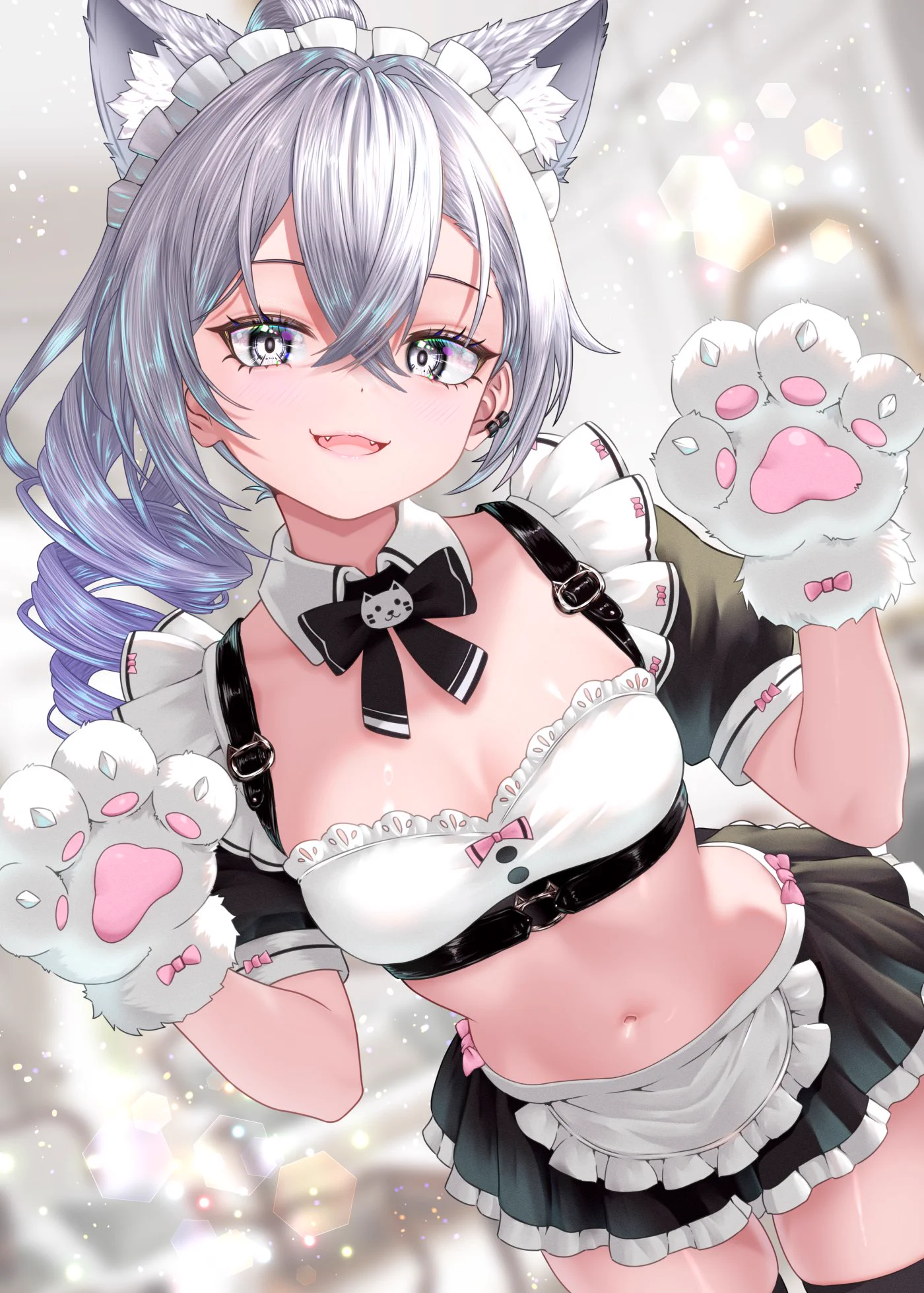 NANAKI24 on X: 