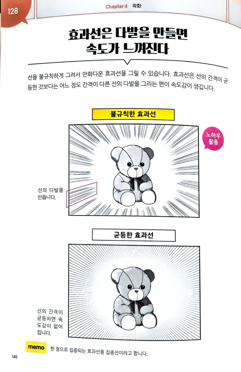 humgongbu's tweet photo. 탐라에서 보고 읽어보고싶었는데 서평단에 당첨되어 도서를 제공 받았어요~
진짜 만화 그리는데 이 책만 있으면 80%는 먹고 들어갈 수 있을 정도로 잘 정리 되어있는 책이라고 느낌...목차가 곧 내용이라 콘티 막힐때마다 바로바로 찾아 보기 짱좋음 https://t.co/amBjWWrel6