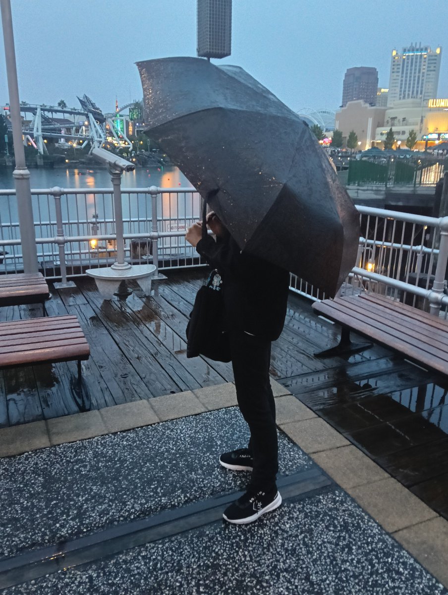 07Alterpiero's tweet photo. ユニバ行ってきました。 https://t.co/zDctwgSUjb