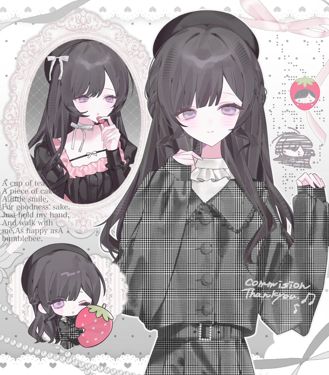 genkiya3_'s tweet photo. cm https://t.co/jdyQ2yuGe8
