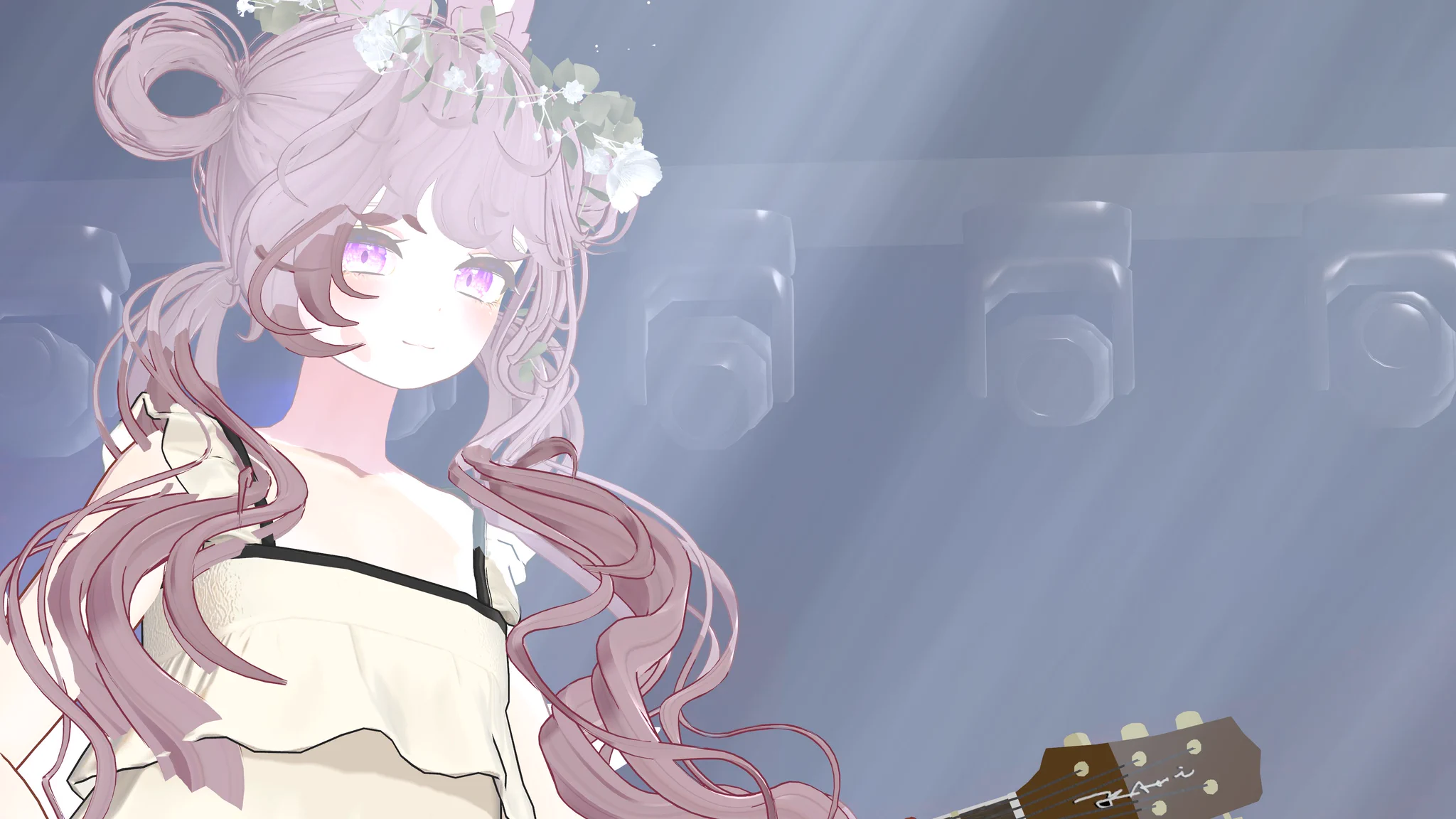 風来（ふうらい） on X: 