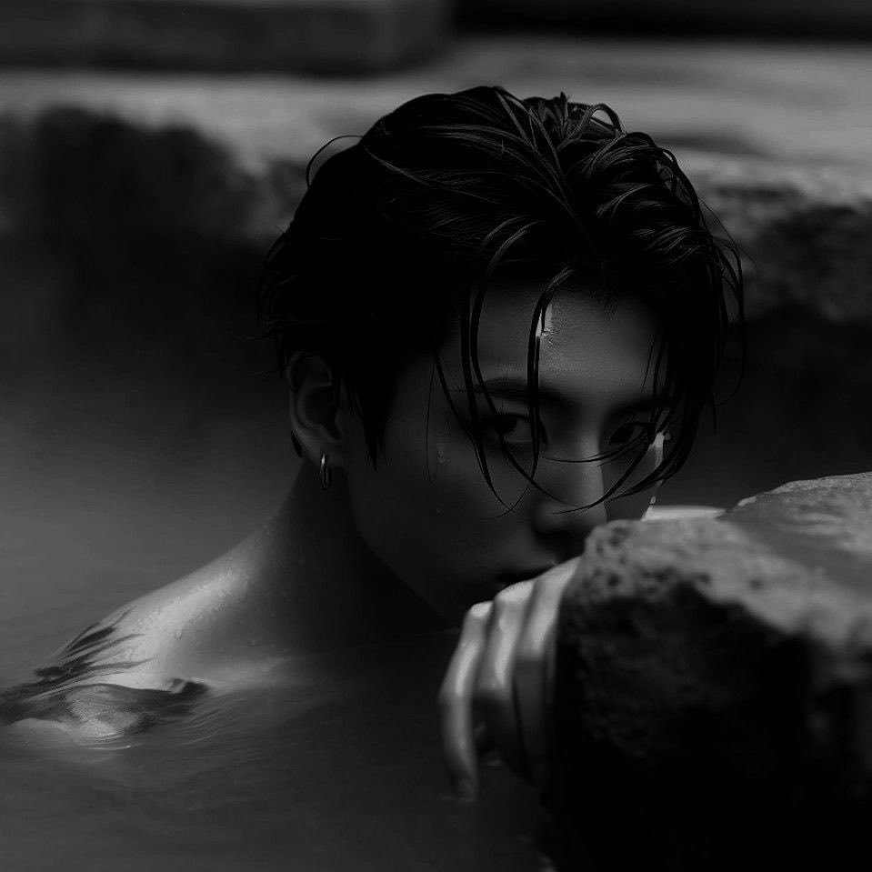 Malikusyfns's tweet photo. 🖤
       .    .   .    .

“I’m just the best of me around you my love” https://t.co/PNUNyWfavR