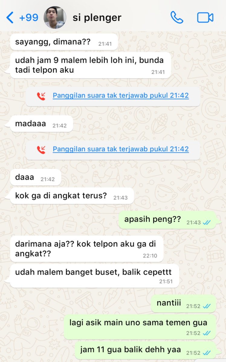 childdikaa's tweet photo. — what if kipeng cape ngadepin sikap mada yang gapernah ngehargain dia sebagai suami.

#tingmeen au [Kipeng &amp; Mada] https://t.co/P5yZ9JLw4K