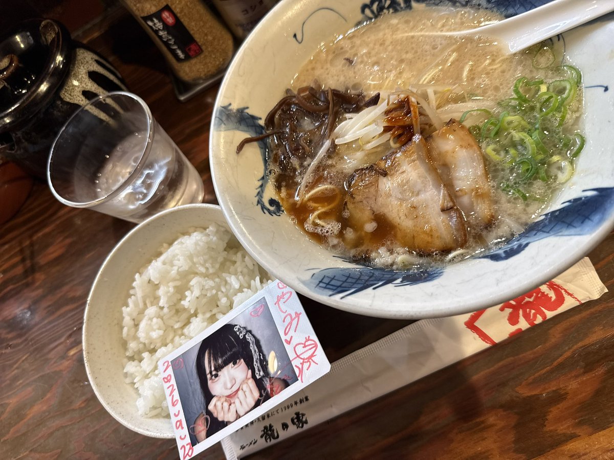 KByM2233's tweet photo. https://t.co/8Er7CtBe6T