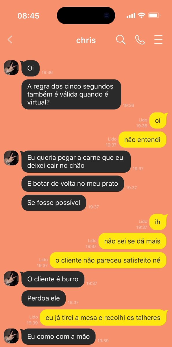 bahngscan's tweet photo. pov você abriu minha galeria 

mas eu escrevo au e fanfic https://t.co/N5coJUItDa