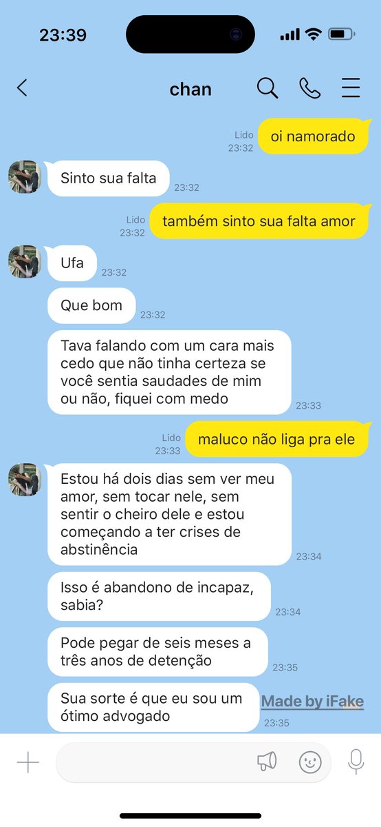 bahngscan's tweet photo. pov você abriu minha galeria 

mas eu escrevo au e fanfic https://t.co/N5coJUItDa
