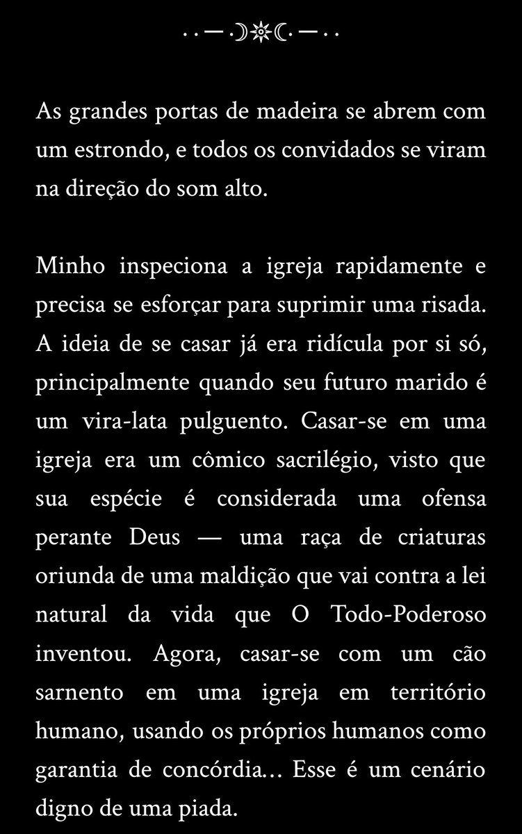 bahngscan's tweet photo. pov você abriu minha galeria 

mas eu escrevo au e fanfic https://t.co/N5coJUItDa