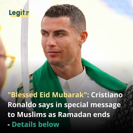 blankrgsl's tweet photo. @marquezzology @Varca_Owner Must say alot about Christians if being accused of rape and pedophilia with a 14 year old girl makes you a better Christian than one that wishes people a happy Ramadan. https://t.co/djnuF53T64