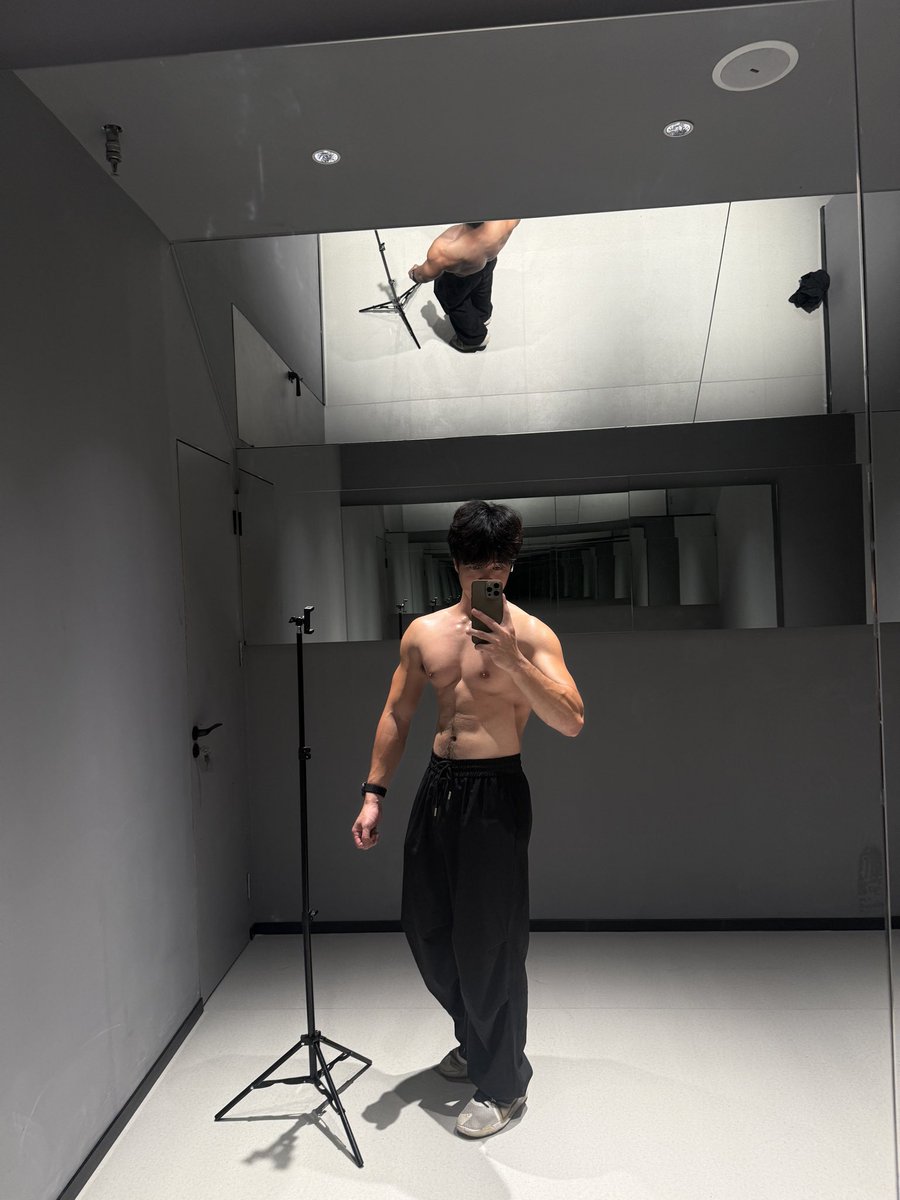 ljh89666's tweet photo. 广州天河有没有搭子，私信，性格好 https://t.co/IelvgMOBRr