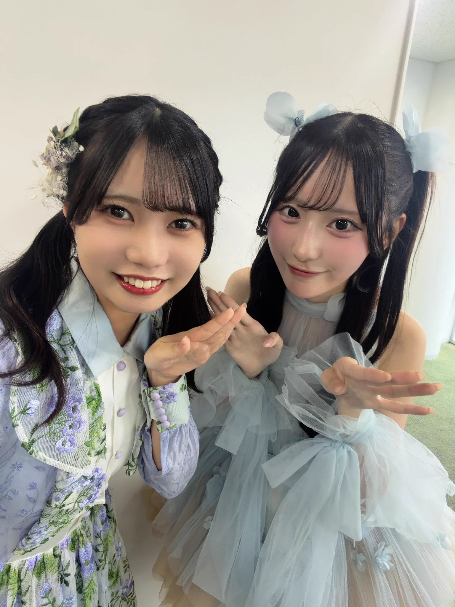 佐藤広花 on X: 