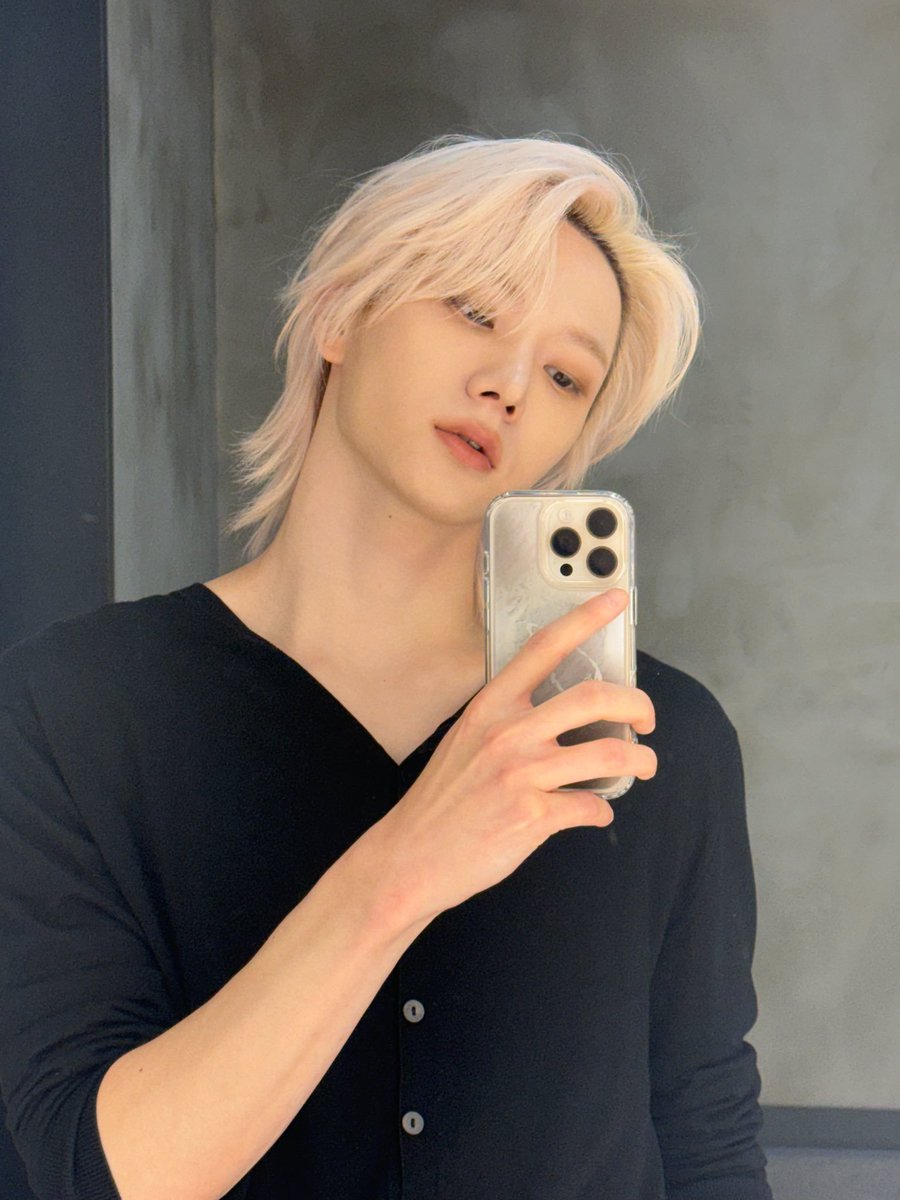 SunghoPocha's tweet photo. @JamesPocha https://t.co/Zo9qHUL9Lh