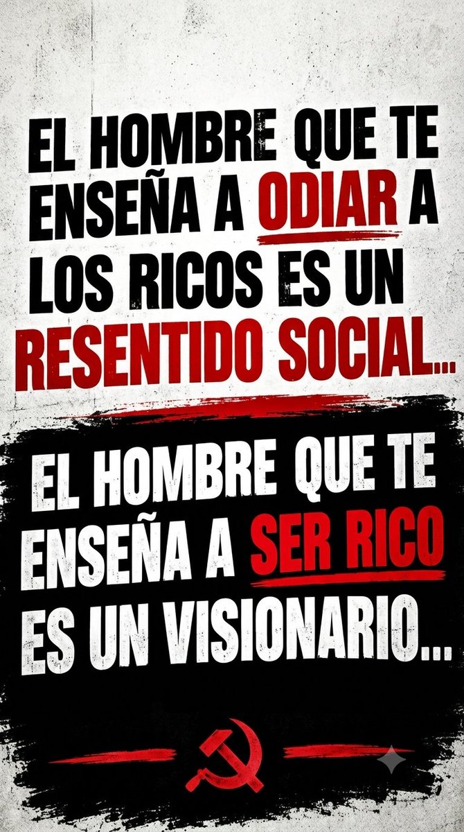 Geminis332's tweet photo. @yonhy_lescano https://t.co/hCoA5huYh5