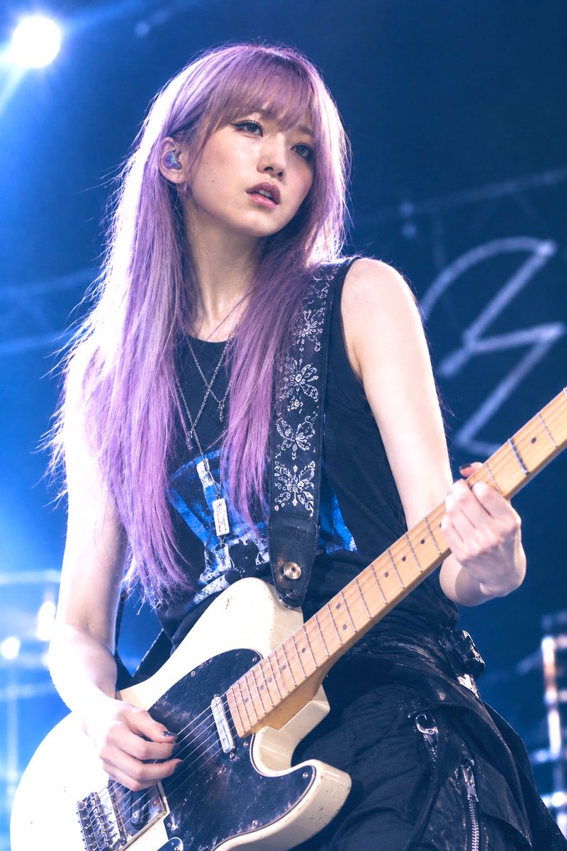teruteru_pink's tweet photo. お疲れさんです。
今日は寒くなりました https://t.co/8YPBEeRX1g