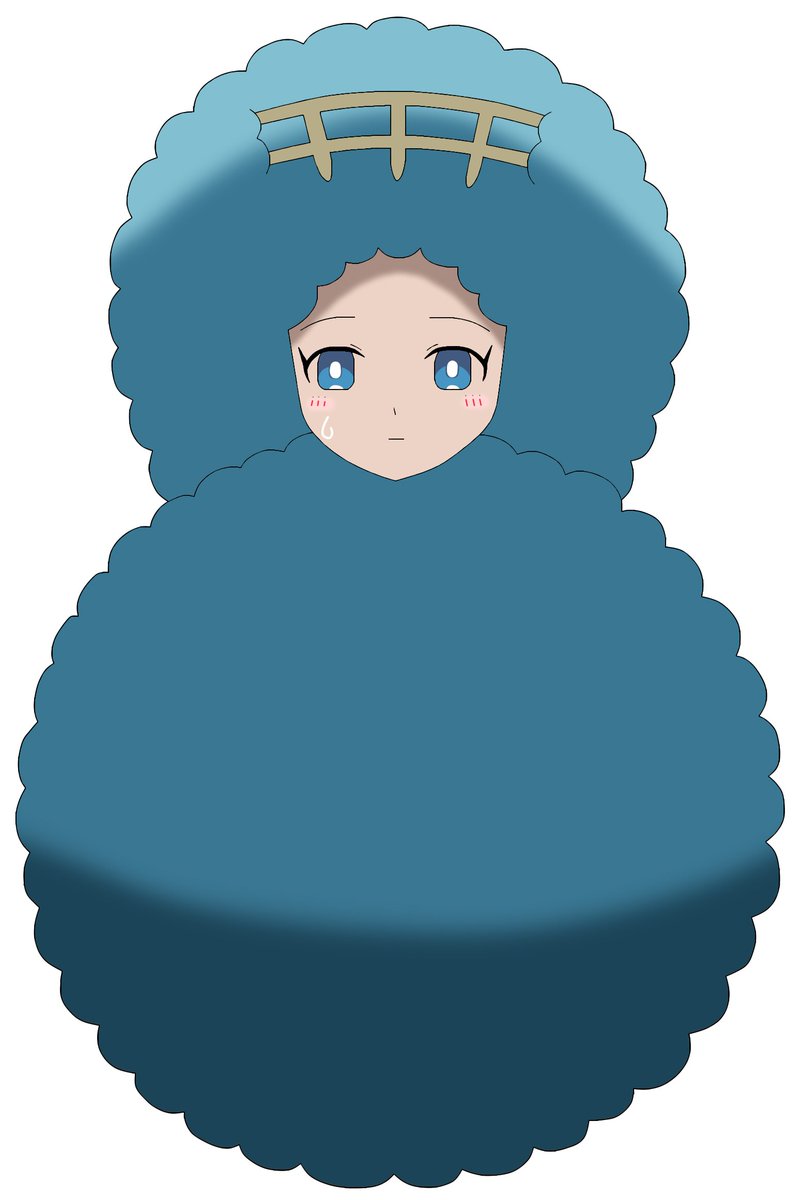 father_illustra's tweet photo. 投稿遅れたけど…SMのヒロイン達を描いてしまった
#毎月26日はアフロの日 https://t.co/fT7PjchTT6