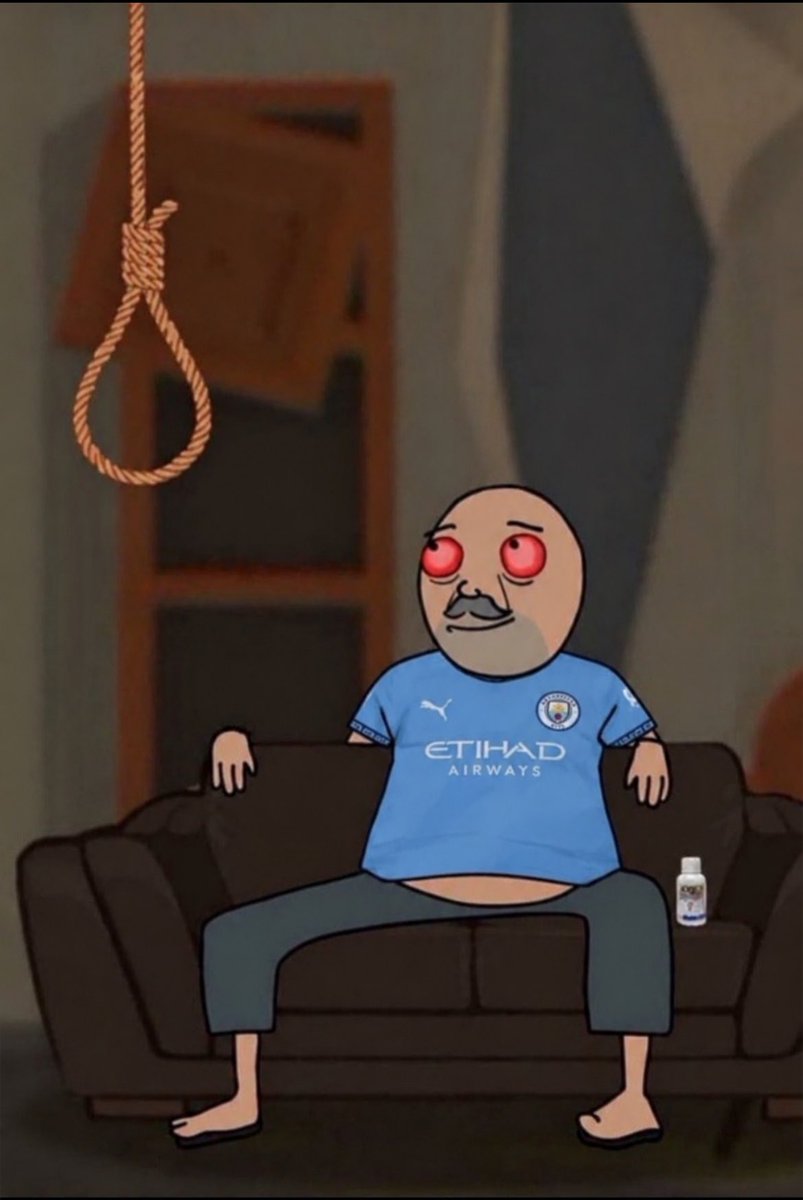 edidayoung's tweet photo. Manchester City after 115 Charges 🫥 https://t.co/gHm0SDfZ1P