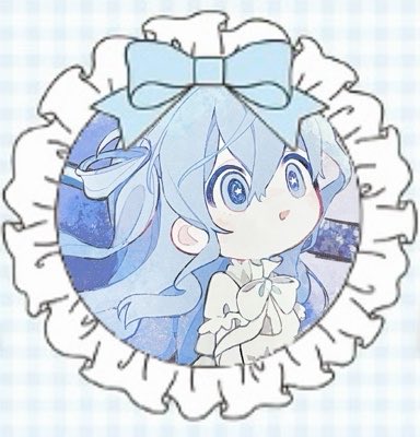 _aoi0920_'s tweet photo. 絵本をぱしゃり…📸

Once Upon a Stellar 
~ ときをかける すいせいのおしろ ~

世界観もお話も素敵だった…毎晩読む❤︎

★#新しいプロフィール画像 https://t.co/e600KHPK62