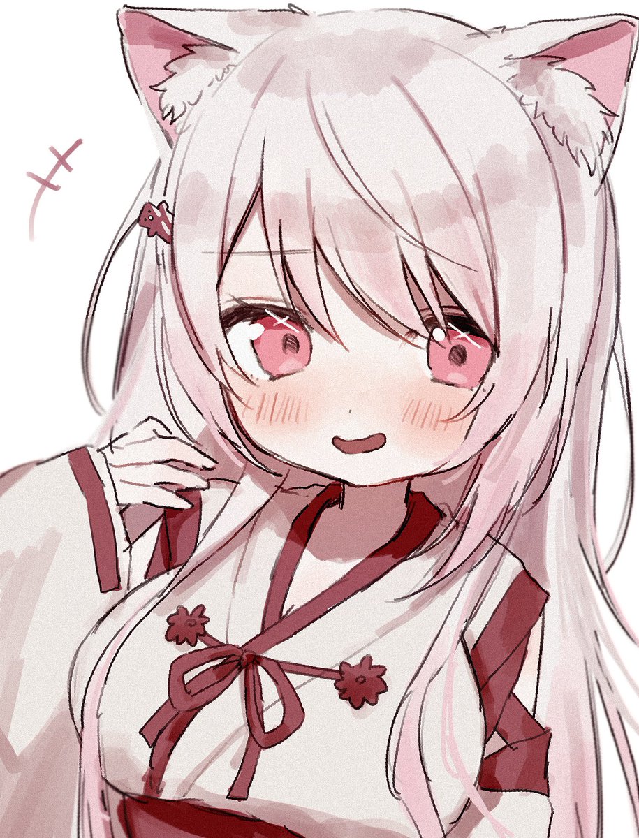 egg_loveforever's tweet photo. へらへら #しいなーと https://t.co/WfQMn1gNfr