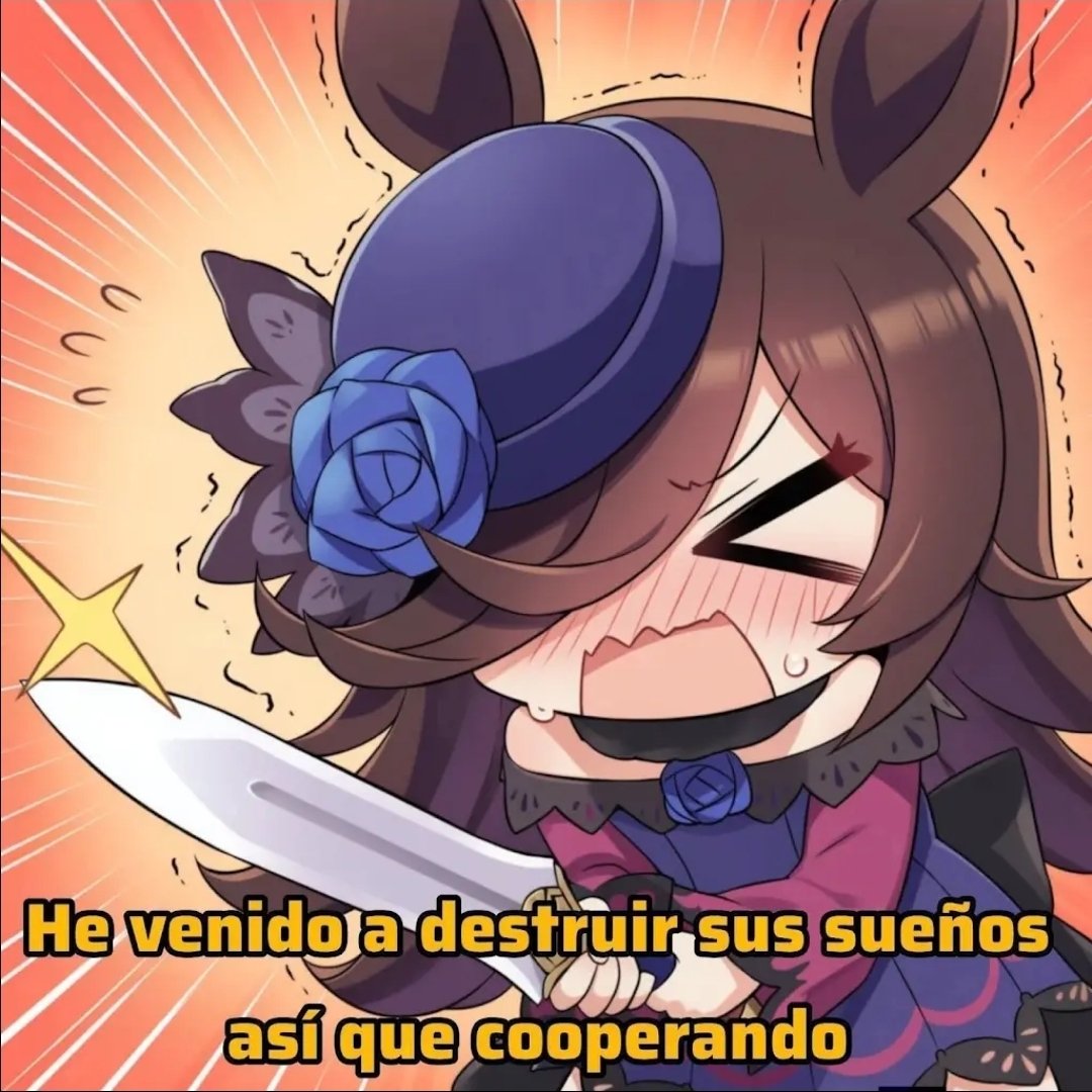 Sr_Baobab's tweet photo. Buen día https://t.co/kgJ2aihpIW