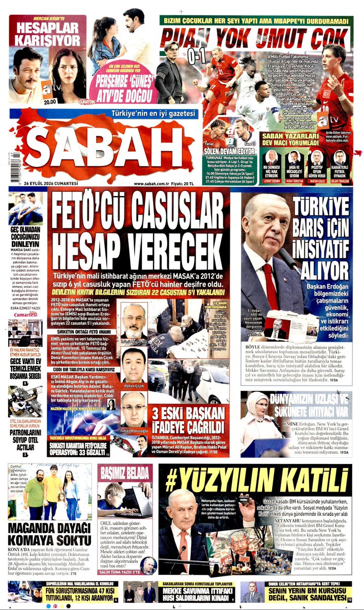 tahabsaglam's tweet photo. Ayrıca iktidar medyasının amiral gemileri Hürriyet, Akit, Yeni Şafak ve Sabah gazeteleri, AYM önünde onuru için canına kıyan emekli Ali Şekeroğlu'nu haberleştirmeyerek yokmuş gibi davrandı.

#ParaİçinDeğilOnurumuzİçin https://t.co/3PZoay0YNv
