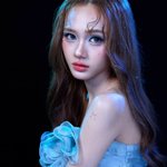 Photo by ঌ🍀: 𝗉𝗋𝑖𝖼͟𝗂͟𝗅𝗅𝗒. (@priciIIy)
