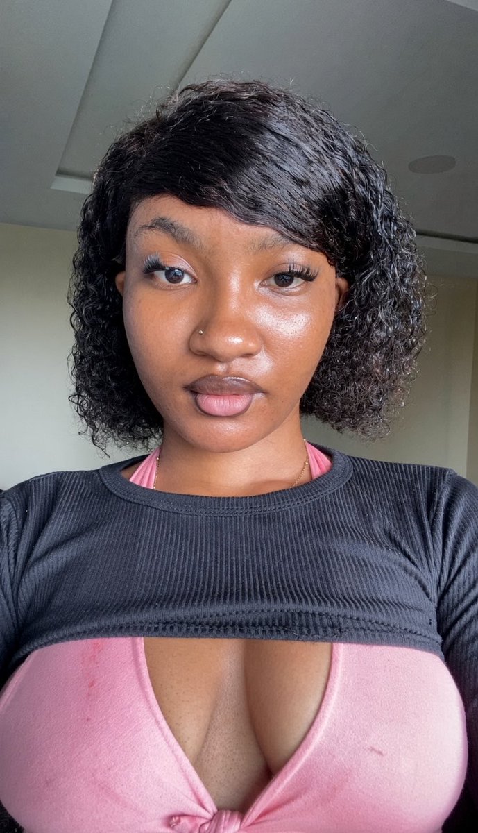 ASA__ODOGWU's tweet photo. give me a beautiful name. 🩷 https://t.co/LW7A4UIBYu