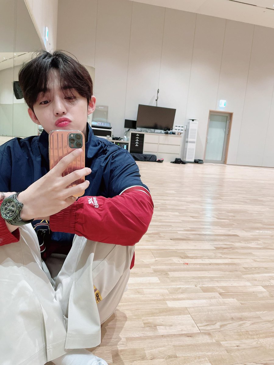 9yuumim's tweet photo. 트친소 내렸어요!! 다들 잘 부탁드립니다(*´ ˘ `*)
친하게 지내봐요¨̮
🌟초멘 초뎀 상시환영🌟 https://t.co/NCcVnTv3wf