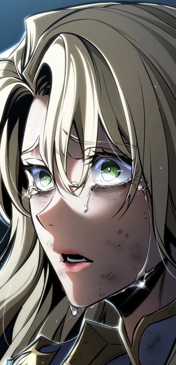 dailymalfoid's tweet photo. #ReincarnatedStreamer This manhwa artstyle is out of this world 10/10 !! https://t.co/00KSPdVkEN