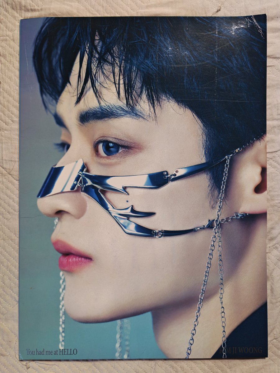 zhanewon's tweet photo. wts zb1 and2ble ph

- 800 set ( 700 payo )
- free album (optional), inclusion in 3rd &amp; 4th pic  
- free pf 

jiwoong hanbin zhang hao matthew gyuvin yhmah kcon rose https://t.co/OyFrfYicc7