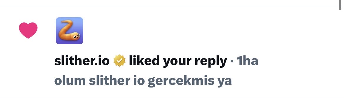 oyle_sand's tweet photo. ohaaa ünlü olmusummmmmmmm https://t.co/1KbgHR9T43