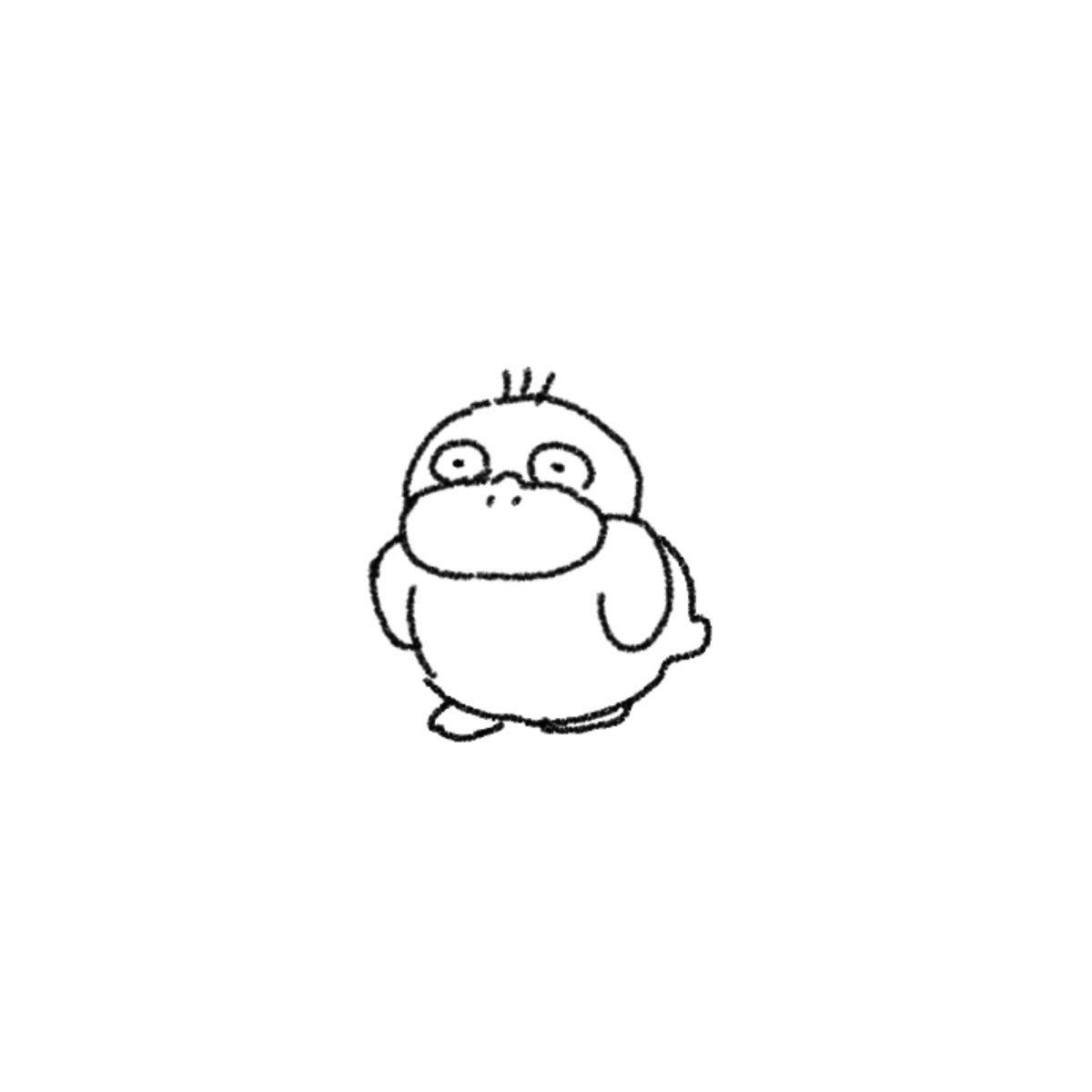 emilie_DQ's tweet photo. いつでも肩がこっている https://t.co/idgw3utWuf