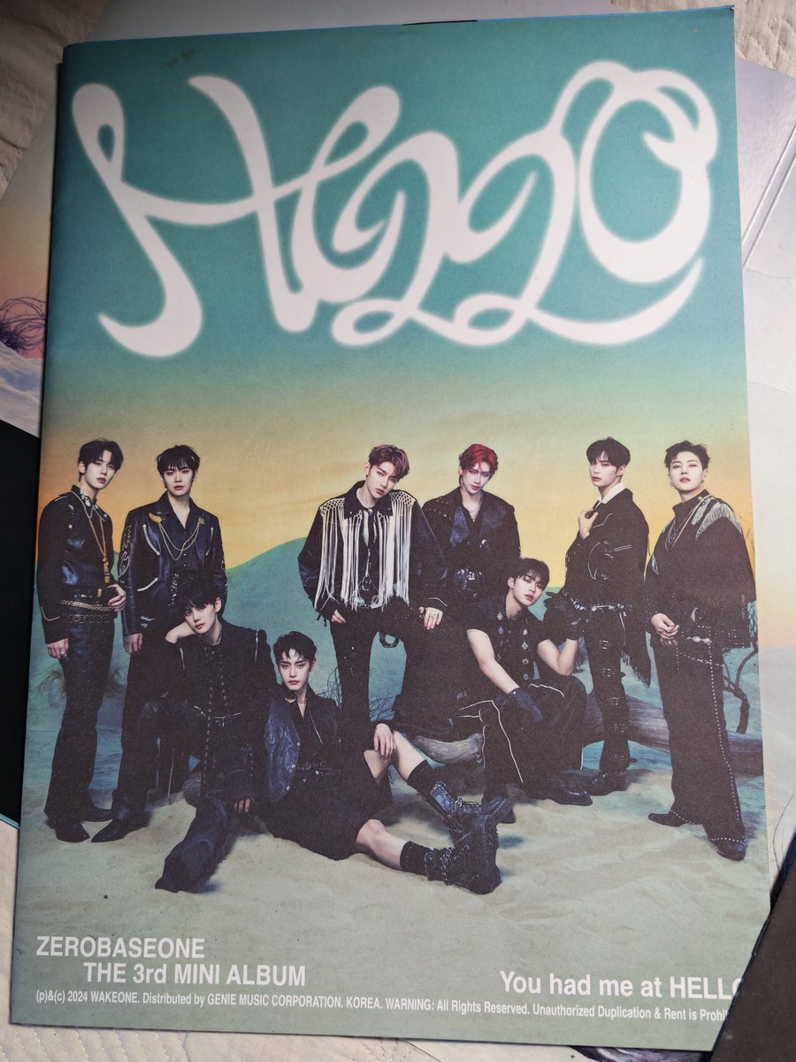 zhanewon's tweet photo. wts zb1 and2ble ph

- 800 set ( 700 payo )
- free album (optional), inclusion in 3rd &amp; 4th pic  
- free pf 

jiwoong hanbin zhang hao matthew gyuvin yhmah kcon rose https://t.co/OyFrfYicc7