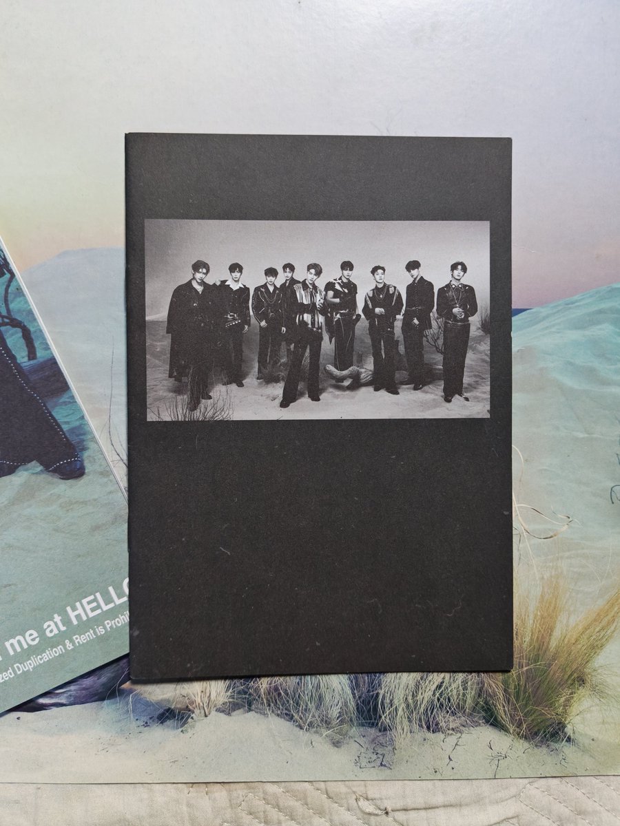 zhanewon's tweet photo. wts zb1 and2ble ph

- 800 set ( 700 payo )
- free album (optional), inclusion in 3rd &amp; 4th pic  
- free pf 

jiwoong hanbin zhang hao matthew gyuvin yhmah kcon rose https://t.co/OyFrfYicc7