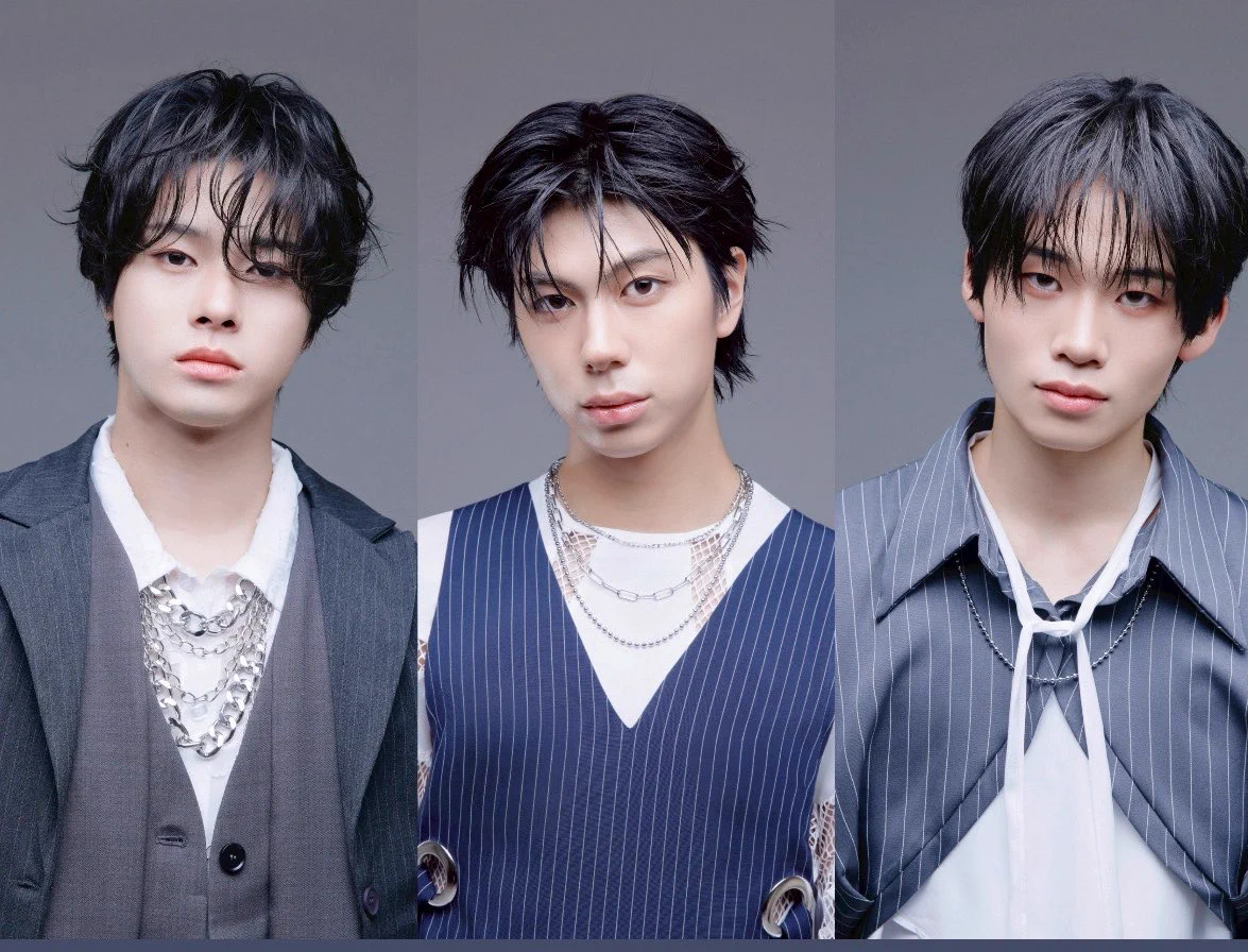ケンタ(SEVENIC) (@sevenic_knt) / X