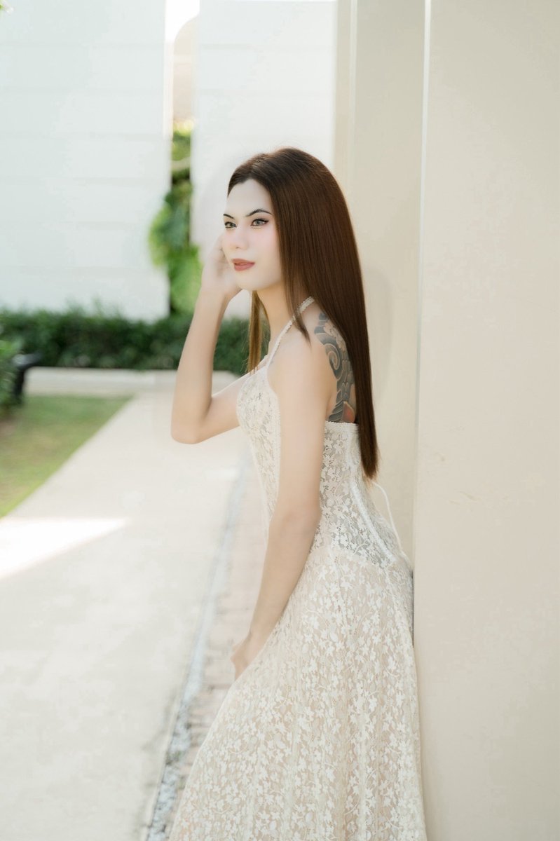 singhsutheph1's tweet photo. จีบหน่อยเหงา #ระยอง #ตัวเมืองระยอง https://t.co/gAbVPLbefb