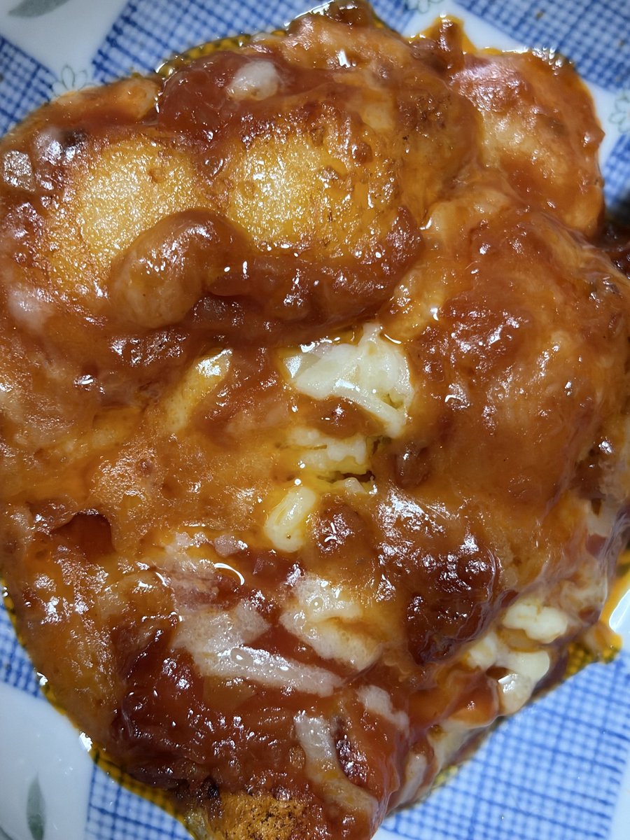 kyolu03's tweet photo. ファミマのやつ

買えないなら自分で作るもん！！！！！！！ https://t.co/zewKw4JDdg