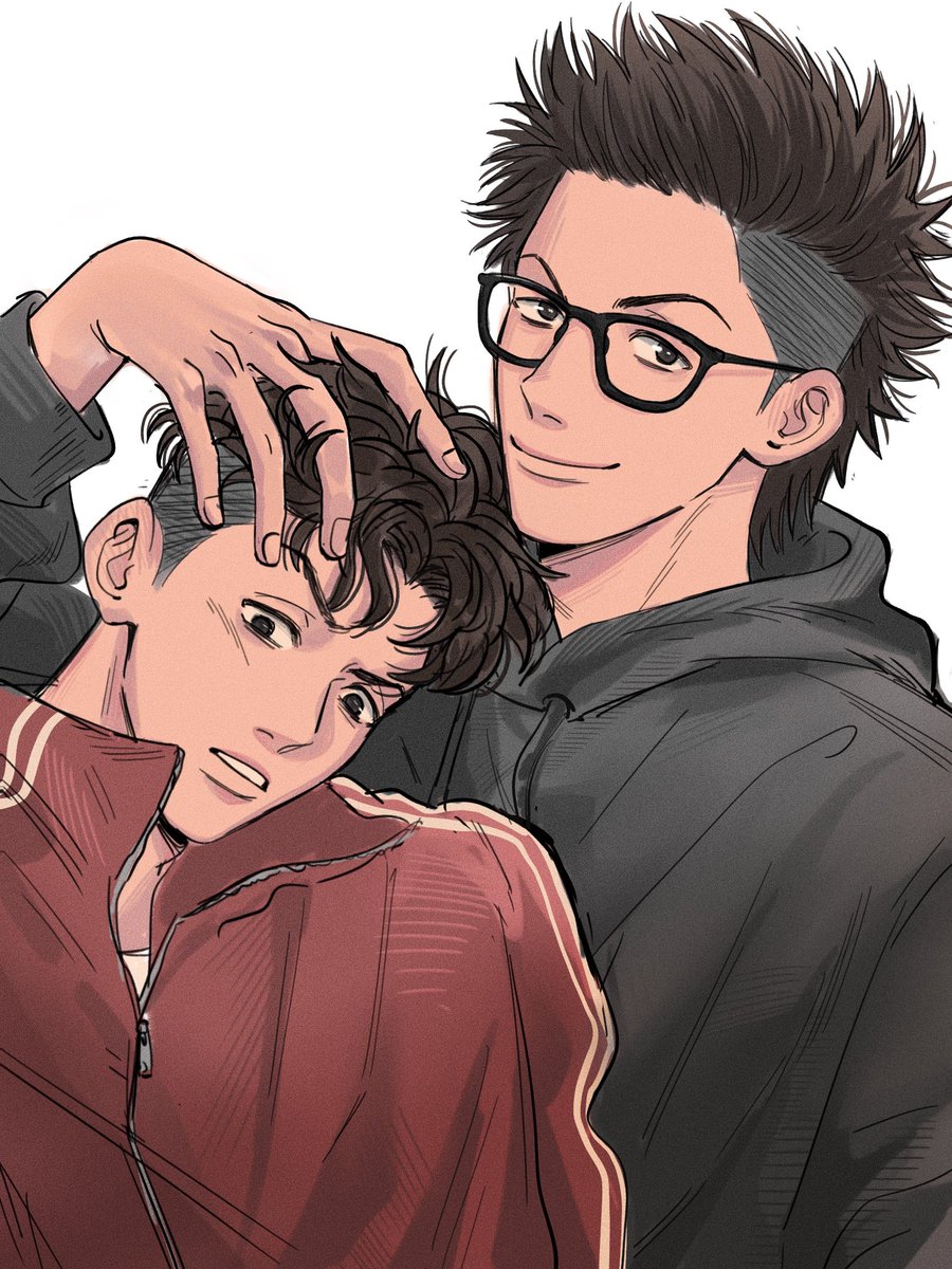 gofiic8's tweet photo. https://t.co/Zh22vh5lzu
