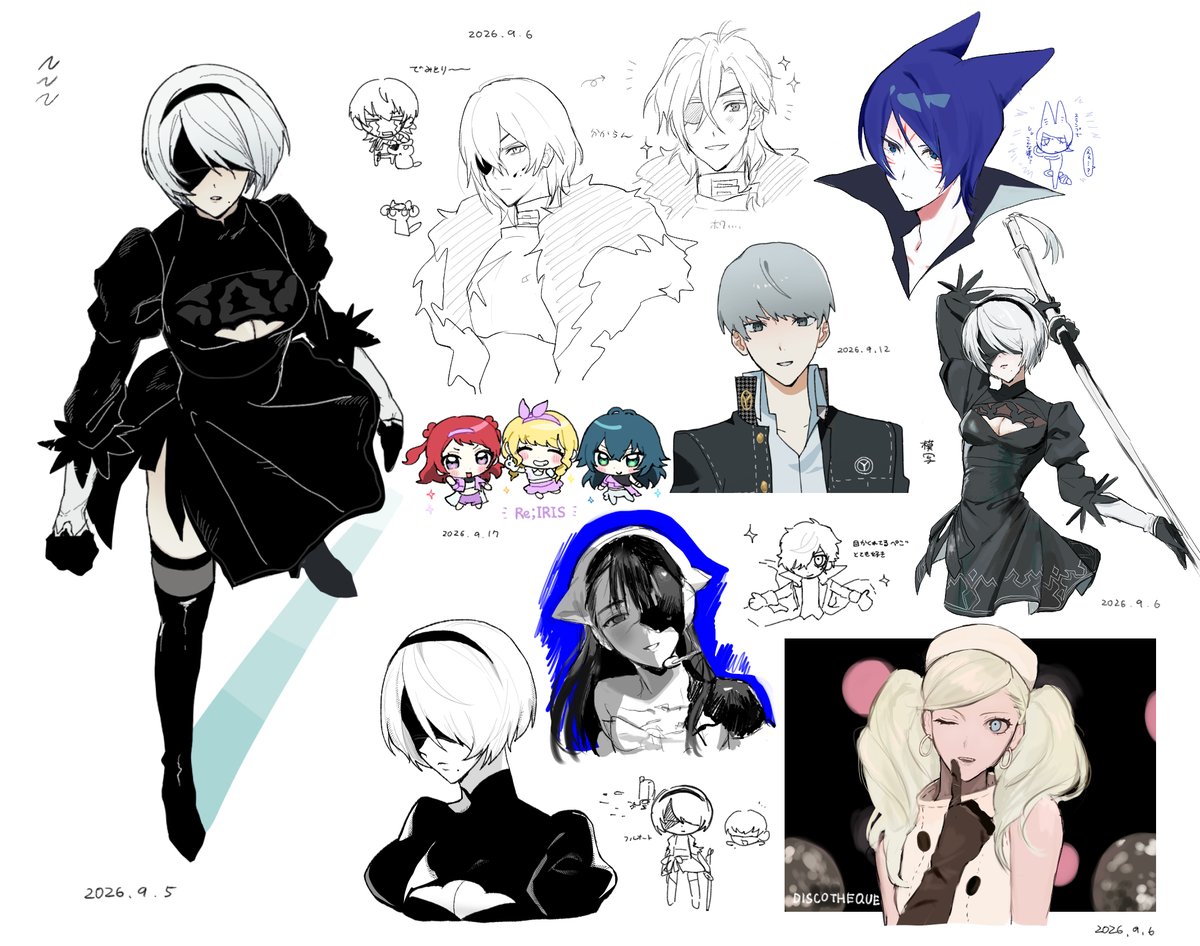 33_x_nm's tweet photo. https://t.co/ecnng59ejR