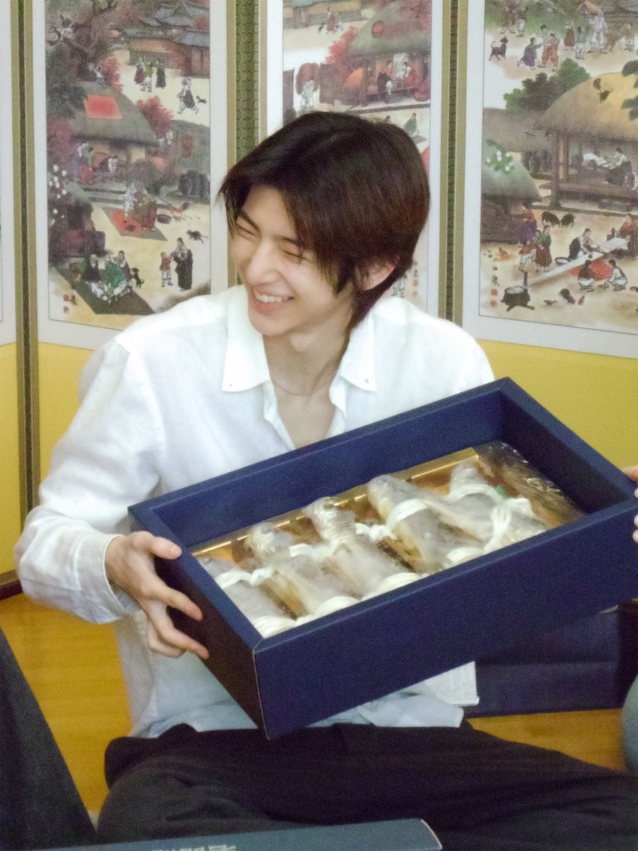 PIANO72's tweet photo. น้องจูให้อารมตอนเด็กๆอายุขวบนึง ที่น่ารักน่าเอ็นดูจนแม่ต้องถ่ายรูปเก็บไว้ในอัลบั้มเยอะๆอ่ะ 😭🩷 https://t.co/KLDLqHtJnP