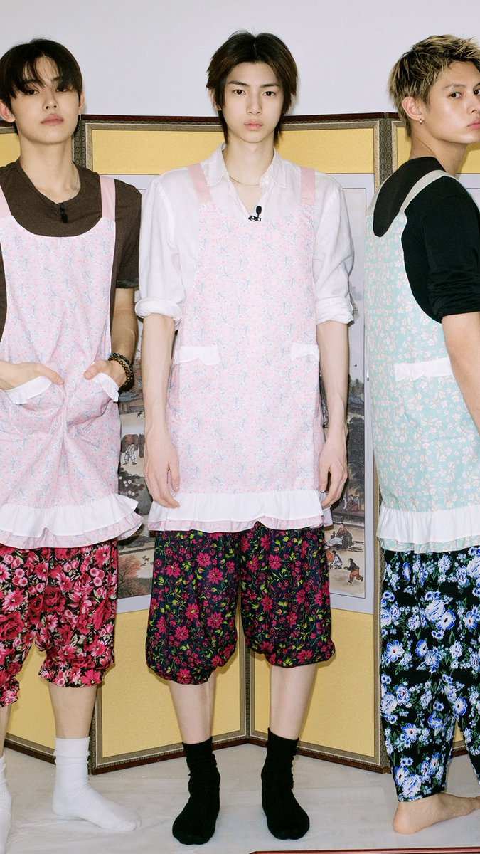 PIANO72's tweet photo. น้องจูให้อารมตอนเด็กๆอายุขวบนึง ที่น่ารักน่าเอ็นดูจนแม่ต้องถ่ายรูปเก็บไว้ในอัลบั้มเยอะๆอ่ะ 😭🩷 https://t.co/KLDLqHtJnP
