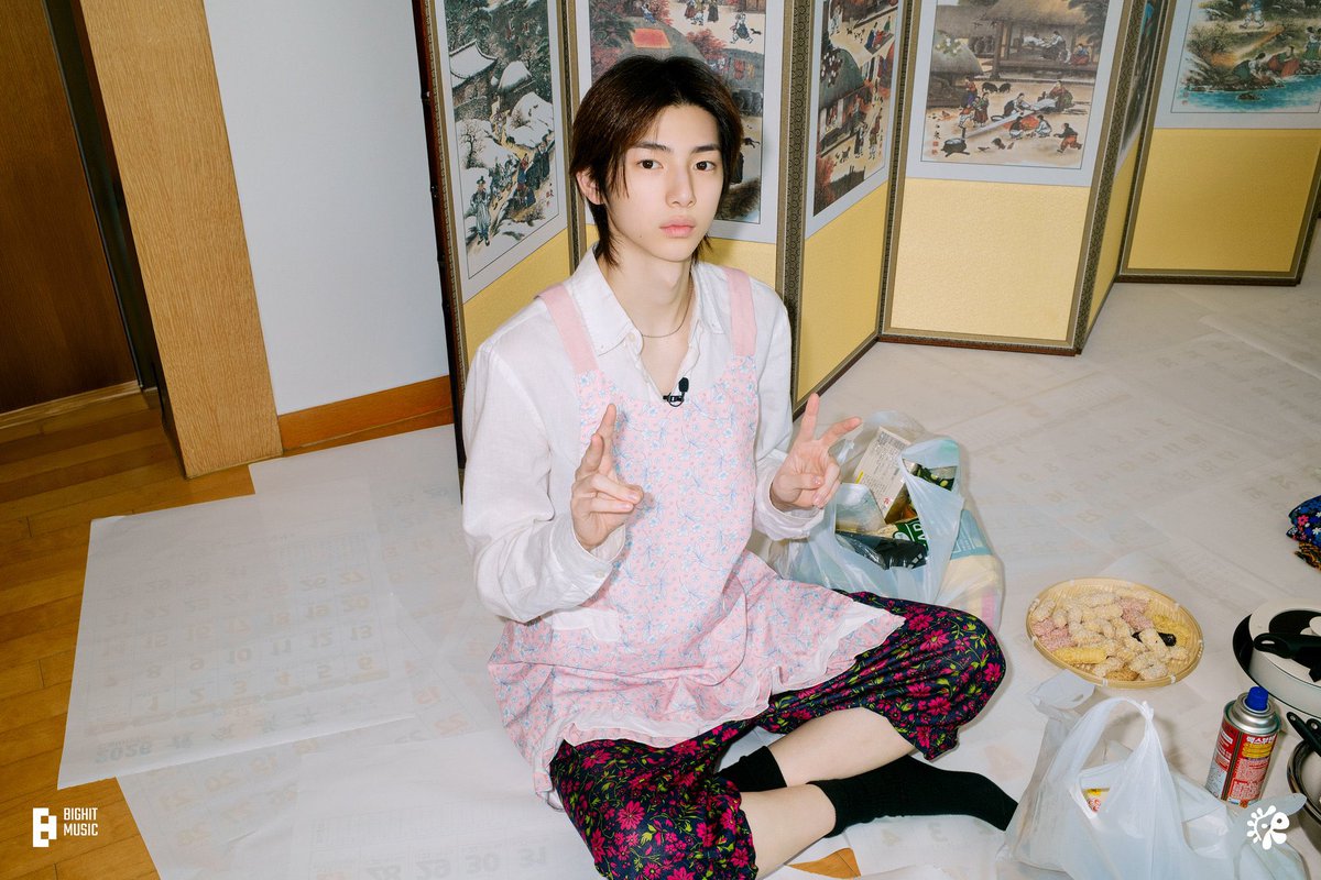 PIANO72's tweet photo. น้องจูให้อารมตอนเด็กๆอายุขวบนึง ที่น่ารักน่าเอ็นดูจนแม่ต้องถ่ายรูปเก็บไว้ในอัลบั้มเยอะๆอ่ะ 😭🩷 https://t.co/KLDLqHtJnP