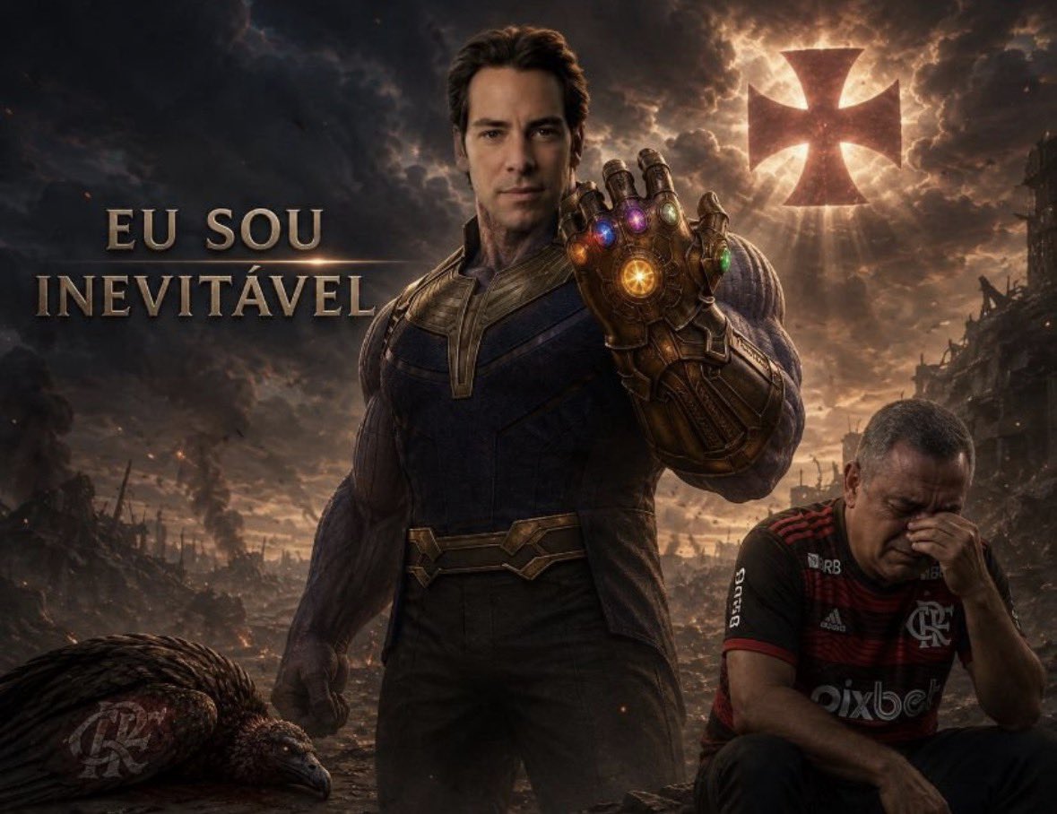 soraego1's tweet photo. @Flamaluco22 @Alexsandercrvg Irrita ? Eu faço é rir com as loucuras dele, acho quem acorda irritado todo dia são ele e vcs com a venda da SAF 🤣🤣🤣🤣🤣🤣🤣🤣🤣🤣🤣🤣🤣🤣🤣 https://t.co/itgzlbcSmy