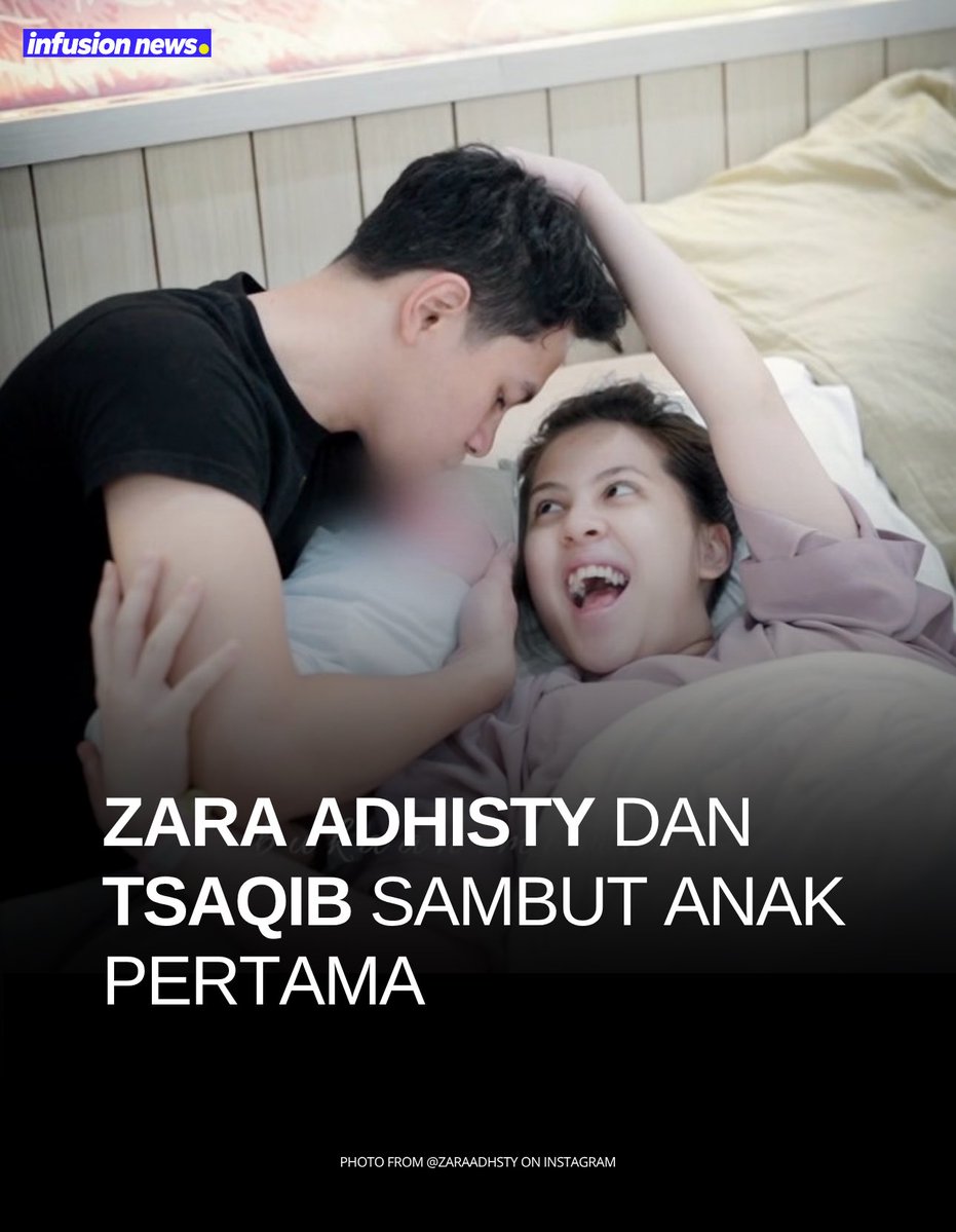 Infusionet tweet picture