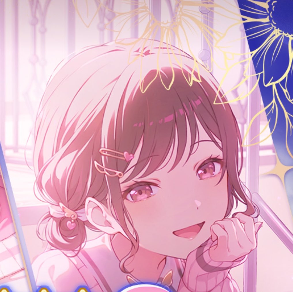 kamesama20101's tweet photo. おいおいおいおいおいおい https://t.co/1GHicC9cGw