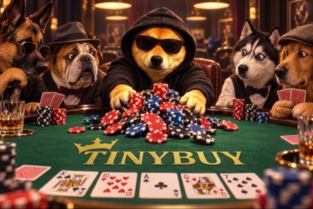 TinyBuyRBH's tweet photo. @itsjman @CryptoRyder_ https://t.co/KvlfXj7rv8