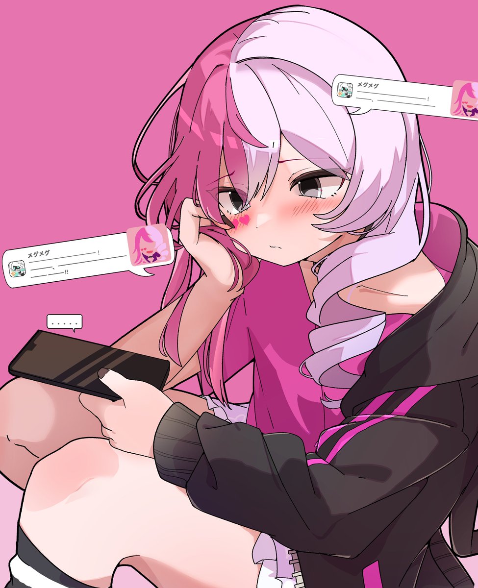 OHsake19's tweet photo. 「プレイヤーがログインしに来ない」 https://t.co/DMqJkS3qCG